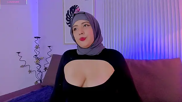 adalet   online show from 15, 7, 2026