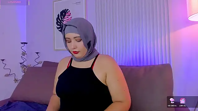 adalet   online show from 11, 7, 2026