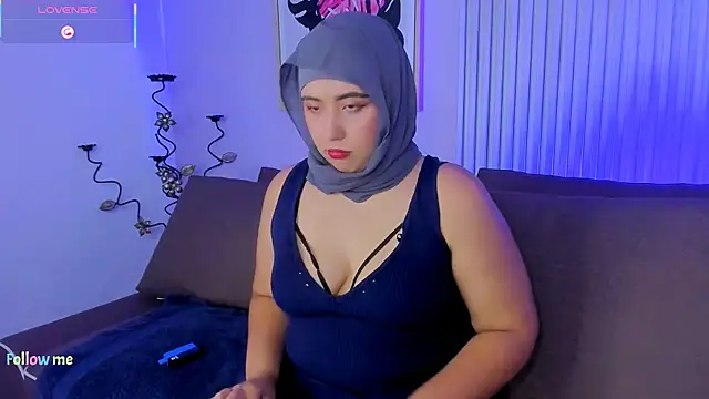 adalet   online show from 6, 7, 2026