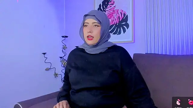 adalet   online show from 4, 7, 2026