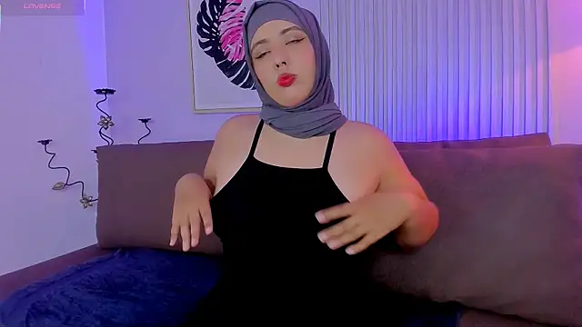 adalet   online show from 12, 7, 2026