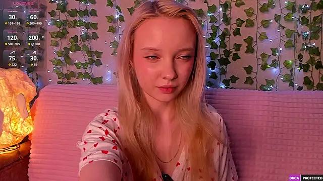  CloudNine  online show from 17, 5, 2026