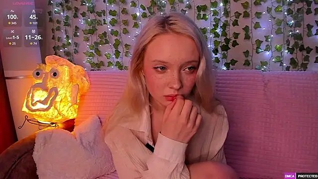  CloudNine  online show from 18, 5, 2026