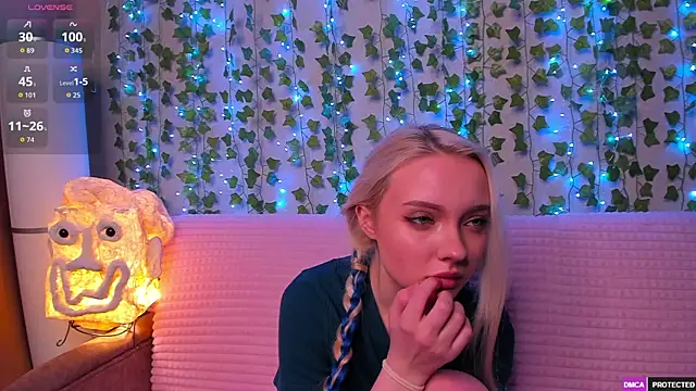  CloudNine  online show from 25, 5, 2026