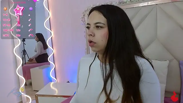 Karla tay1 online show from 4, 6, 2026