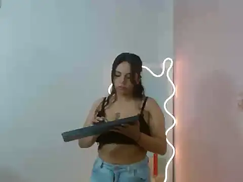 Karla tay1 online show from 6, 5, 2026
