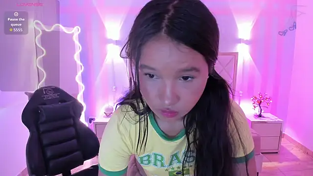 Victoria1 tay online show from 18, 6, 2026