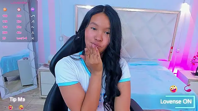 Victoria1 tay online show from 2, 7, 2026