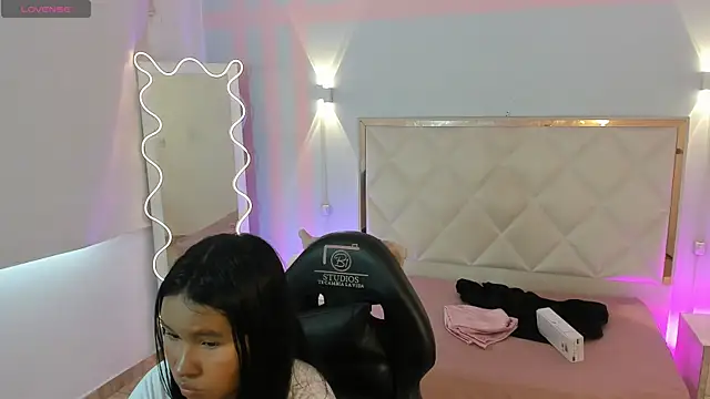 Victoria1 tay online show from 26, 6, 2026