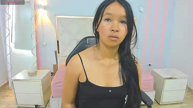 Victoria1 tay online show from 11, 7, 2026