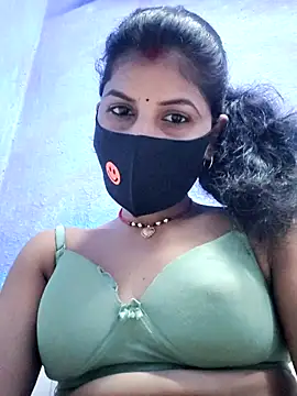 RUHI 1143 online show from 6, 7, 2026