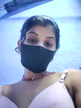RUHI 1143 online show from 30, 5, 2026