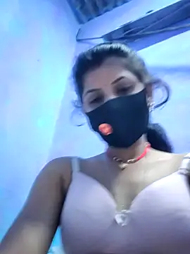RUHI 1143 online show from 23, 7, 2026
