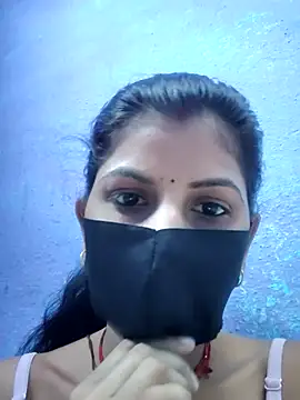RUHI 1143 online show from 2, 6, 2026