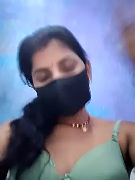 RUHI 1143 online show from 30, 6, 2026