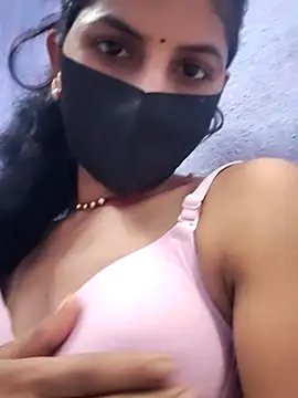 RUHI 1143 online show from 8, 5, 2026