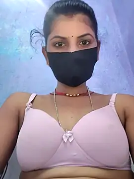 RUHI 1143 online show from 25, 5, 2026
