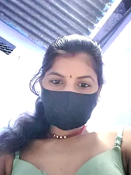 RUHI 1143 online show from 27, 6, 2026