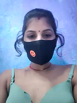 RUHI 1143 online show from 1, 7, 2026