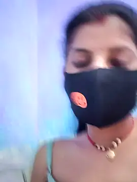 RUHI 1143 online show from 11, 7, 2026