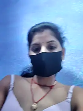 RUHI 1143 online show from 20, 6, 2026