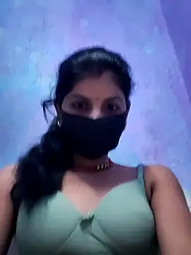RUHI 1143 online show from 29, 5, 2026