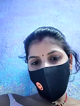 RUHI 1143 online show from 3, 7, 2026
