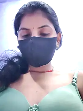 RUHI 1143 online show from 5, 5, 2026