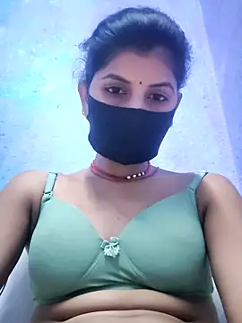 RUHI 1143 online show from 31, 5, 2026
