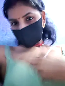 RUHI 1143 online show from 24, 6, 2026