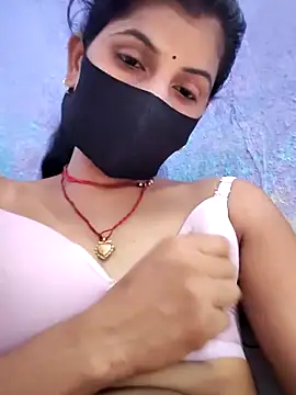 RUHI 1143 online show from 19, 6, 2026