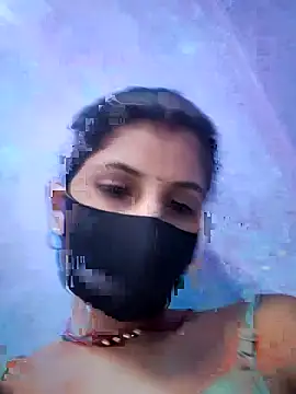 RUHI 1143 online show from 18, 6, 2026