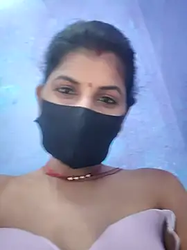 RUHI 1143 online show from 21, 6, 2026