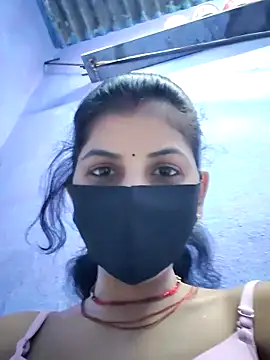 RUHI 1143 online show from 3, 5, 2026