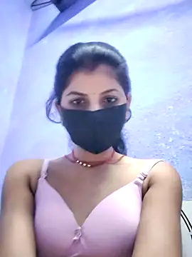 RUHI 1143 online show from 8, 5, 2026