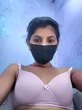 RUHI 1143 online show from 31, 5, 2026