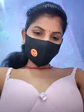 RUHI 1143 online show from 14, 6, 2026