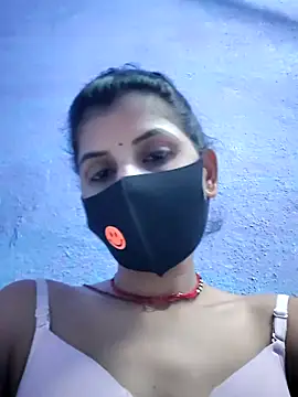 RUHI 1143 online show from 11, 6, 2026