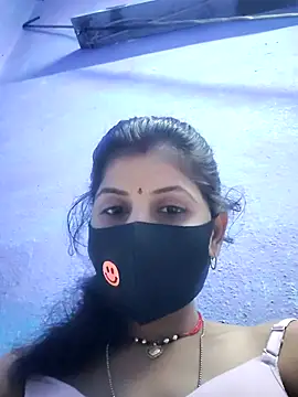 RUHI 1143 online show from 25, 7, 2026