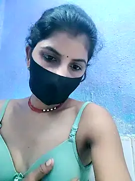 RUHI 1143 online show from 9, 5, 2026