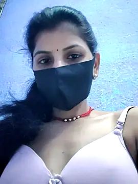 RUHI 1143 online show from 20, 5, 2026