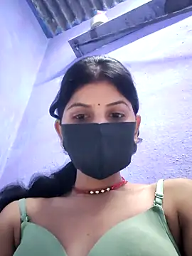 RUHI 1143 online show from 23, 5, 2026