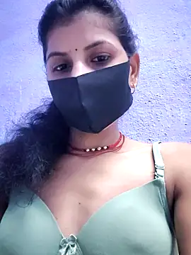 RUHI 1143 online show from 27, 5, 2026