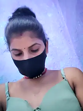 RUHI 1143 online show from 17, 6, 2026