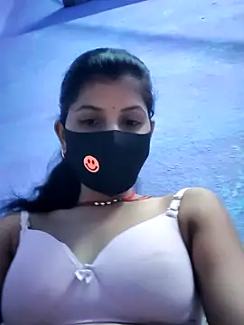 RUHI 1143 online show from 16, 6, 2026
