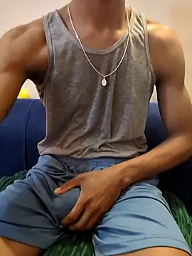 Switcherxxx online show from 3, 5, 2026