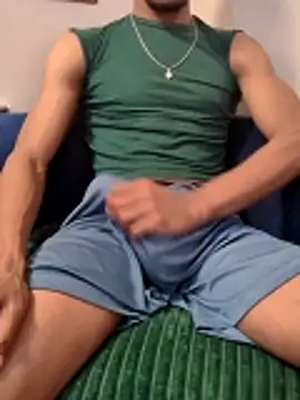 Switcherxxx online show from 14, 5, 2026