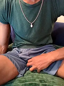 Switcherxxx online show from 24, 5, 2026