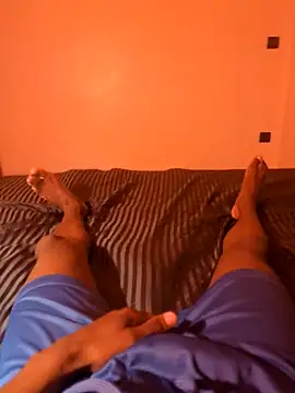 Switcherxxx online show from 20, 5, 2026