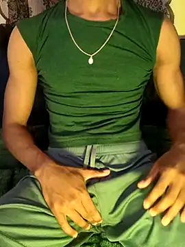 Switcherxxx online show from 10, 7, 2026
